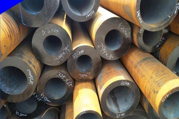 六盘水六盘水六盘水42CrMo无缝钢管 汽车工程机械配件合金无缝管 六盘水六盘水六盘水42CrMo无缝钢管 汽车工程机械配件合金无缝管